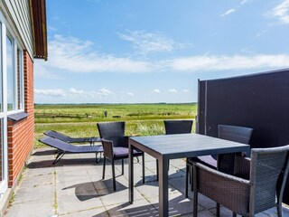 Casa per le vacanze Bjerregård  6