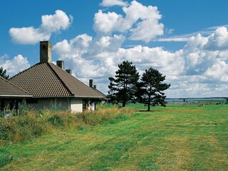 Ferienpark Enø  13