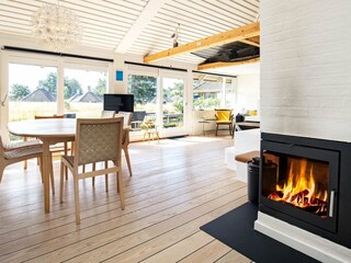 Vakantiepark Enø  21