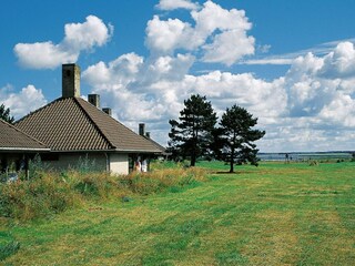 Vakantiepark Enø  58