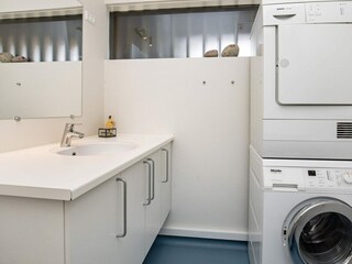 Vakantiepark Enø  45