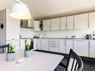 Ferienpark Enø  51