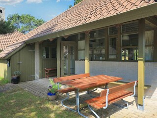 Ferienpark Enø  65
