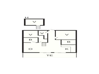 Vakantiepark Enø  61