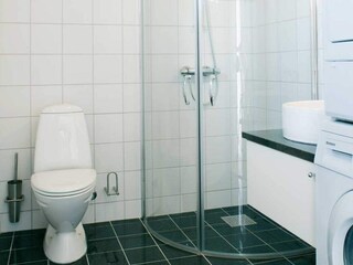Ferienpark Gudhjem  8