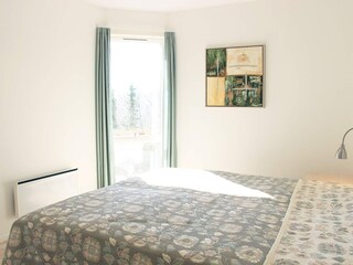 Vakantiepark Gudhjem  9