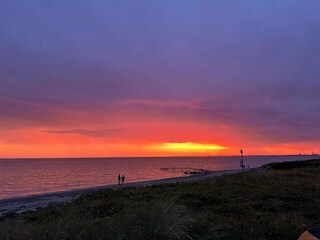 Vakantiehuis Bjerge Strand  23