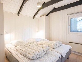 Holiday house Bork Havn  21