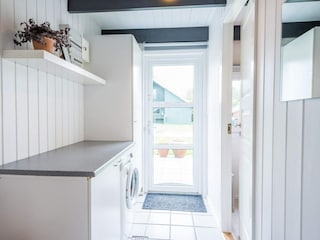 Ferienhaus Bork Havn  28
