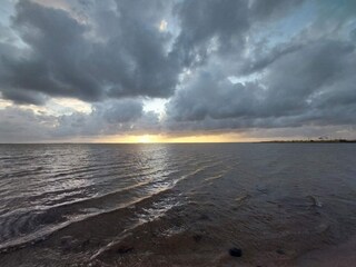 Vakantiehuis Bork Havn  15