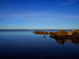Ferienhaus Bork Havn  22