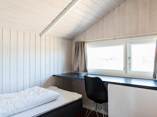 Ferienhaus Bjerregård  20