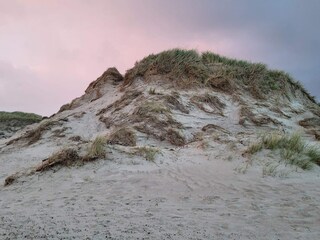 Maison de vacances Bjerregård  26