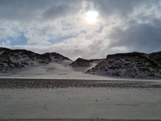 Ferienhaus Bjerregård  28