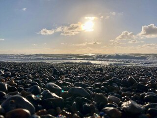 Casa per le vacanze Bjerregård  18