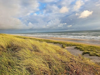 Maison de vacances Bjerregård  30