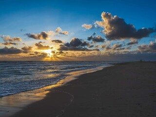 Maison de vacances Bjerregård  34