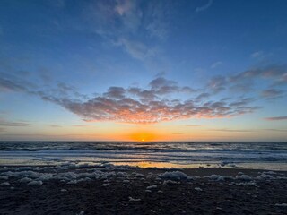 Maison de vacances Bjerregård  38