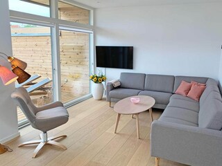 Ferienhaus Svaneke  14