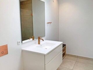 Ferienhaus Svaneke  3