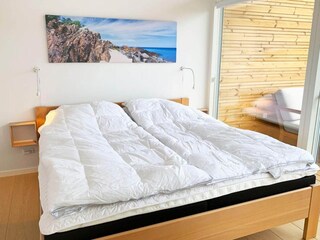Vakantiehuis Svaneke  8