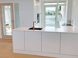 Ferienhaus Svaneke  9