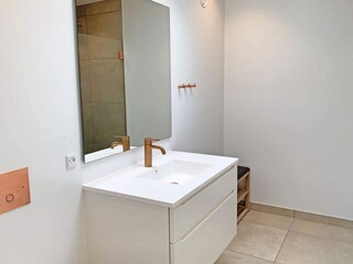Ferienhaus Svaneke  13