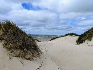 Ferienhaus Henne Strand  21