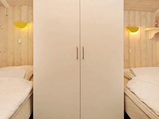 Vakantiehuis Ansager  15