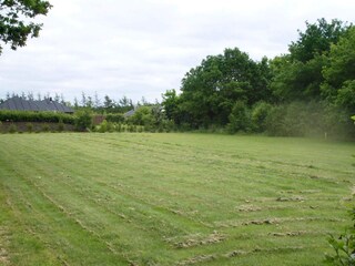 Ferienhaus Ansager  14