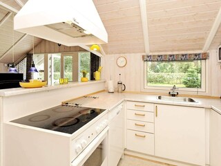 Ferienhaus Ansager  34