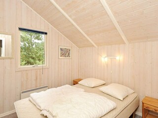 Ferienhaus Ansager  35