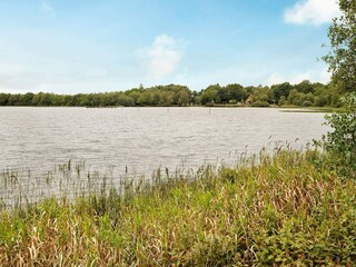 Ferienhaus Ansager  22