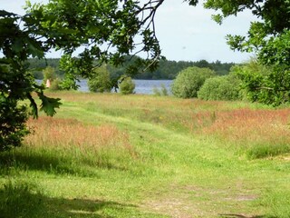 Ferienhaus Ansager  28