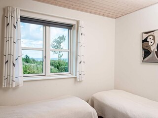 Ferienhaus Allinge  6