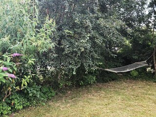 Casa per le vacanze Bogø  12