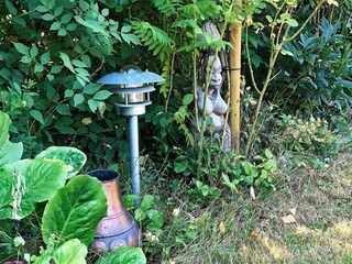 Casa per le vacanze Bogø  17