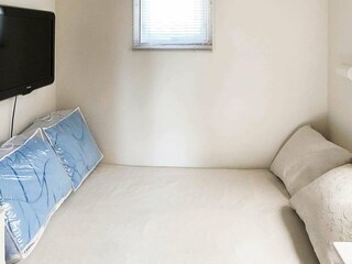 Maison de vacances Bogø  29