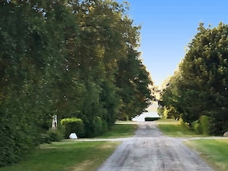 Vakantiehuis Bogø  22