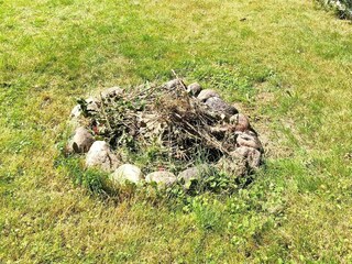 Vakantiehuis Bogø  23