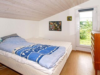 Maison de vacances Stauning  17