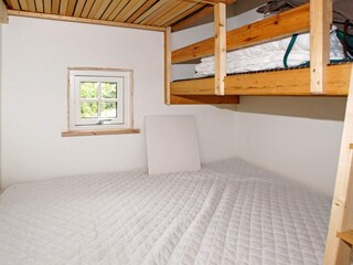 Holiday house Stauning  22