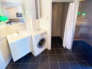Maison de vacances Stauning  27