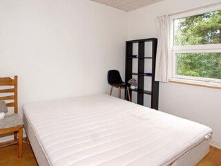 Maison de vacances Stauning  36