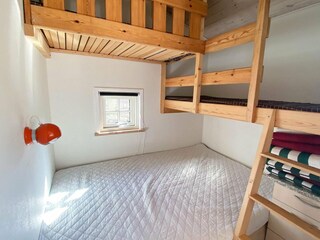 Maison de vacances Stauning  38