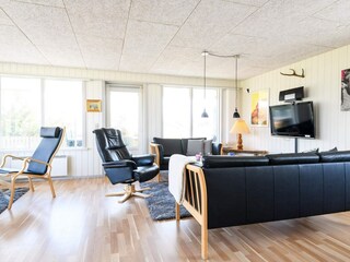 Holiday house Bjerregård  24