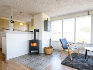 Holiday house Bjerregård  26