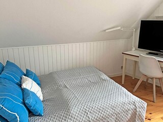 Vakantiehuis Svaneke  11