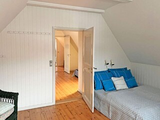 Ferienhaus Svaneke  12