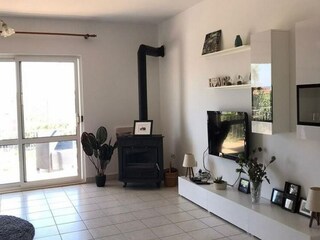 Apartamento Seget Donji Características 24